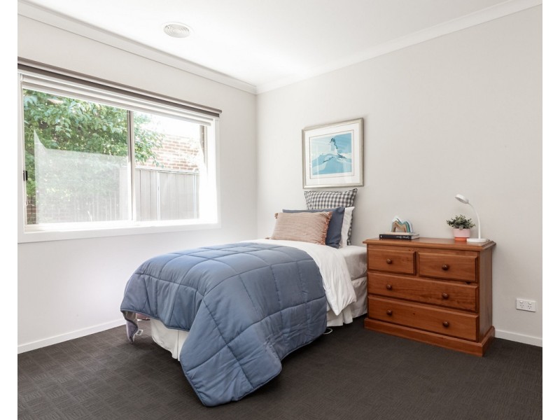 19 Booval Drive, Warrnambool VIC 3280