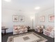19 Booval Drive, Warrnambool VIC 3280