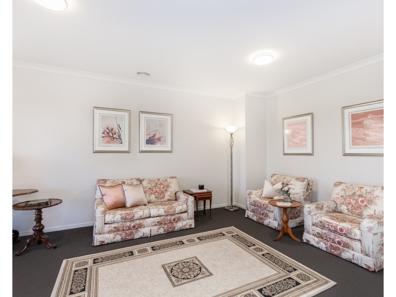 19 Booval Drive, Warrnambool VIC 3280