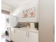 19 Booval Drive, Warrnambool VIC 3280
