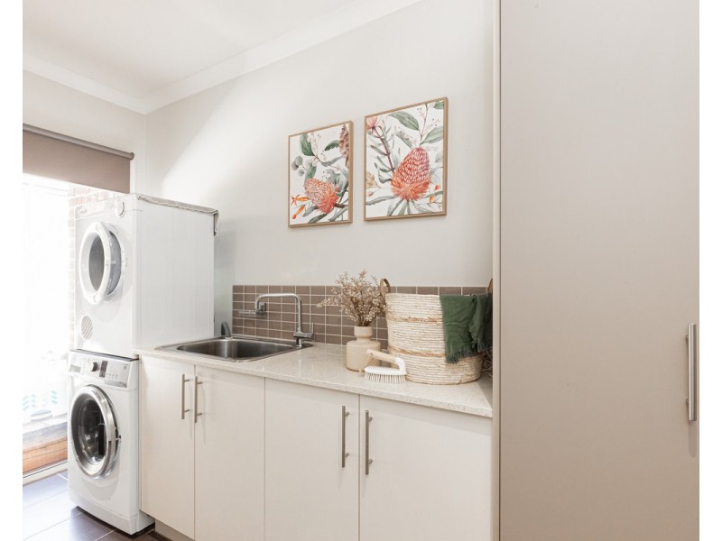 19 Booval Drive, Warrnambool VIC 3280