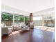 19 Booval Drive, Warrnambool VIC 3280