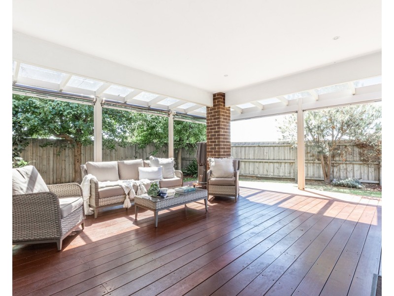 19 Booval Drive, Warrnambool VIC 3280