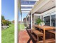 19 Booval Drive, Warrnambool VIC 3280