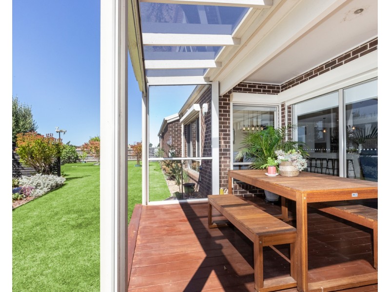 19 Booval Drive, Warrnambool VIC 3280