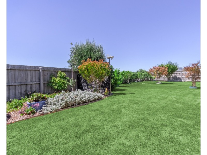 19 Booval Drive, Warrnambool VIC 3280