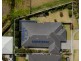 19 Booval Drive, Warrnambool VIC 3280