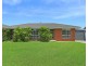 16 Baileyana Drive, Warrnambool VIC 3280