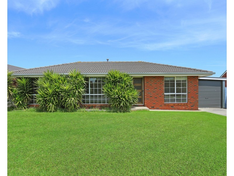 16 Baileyana Drive, Warrnambool VIC 3280