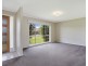 16 Baileyana Drive, Warrnambool VIC 3280