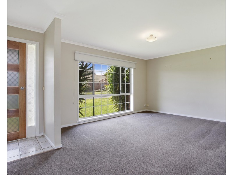16 Baileyana Drive, Warrnambool VIC 3280