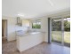 16 Baileyana Drive, Warrnambool VIC 3280