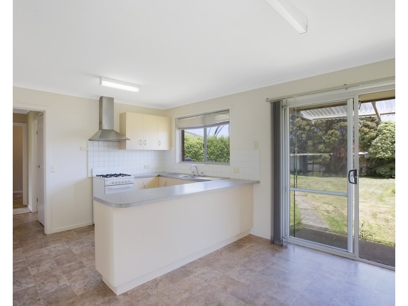 16 Baileyana Drive, Warrnambool VIC 3280