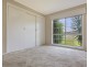 16 Baileyana Drive, Warrnambool VIC 3280