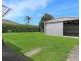 16 Baileyana Drive, Warrnambool VIC 3280