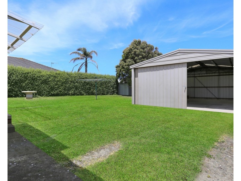 16 Baileyana Drive, Warrnambool VIC 3280
