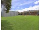 16 Baileyana Drive, Warrnambool VIC 3280