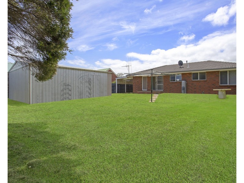 16 Baileyana Drive, Warrnambool VIC 3280