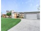 1/105 Ziegler Parade, Allansford VIC 3277