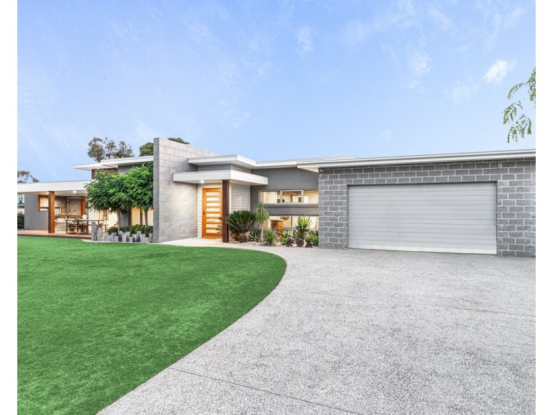 1/105 Ziegler Parade, Allansford VIC 3277