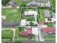1/105 Ziegler Parade, Allansford VIC 3277
