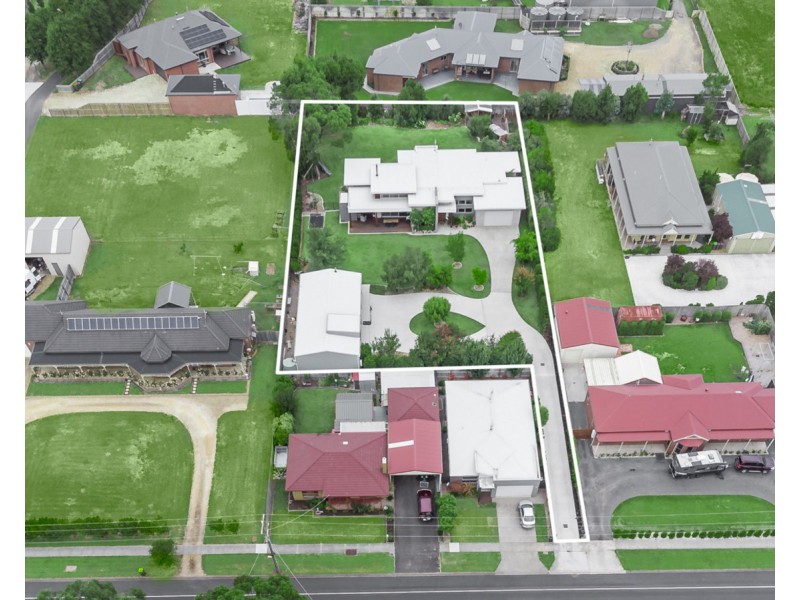 1/105 Ziegler Parade, Allansford VIC 3277