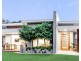 1/105 Ziegler Parade, Allansford VIC 3277