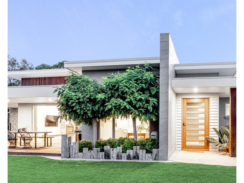 1/105 Ziegler Parade, Allansford VIC 3277