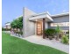 1/105 Ziegler Parade, Allansford VIC 3277