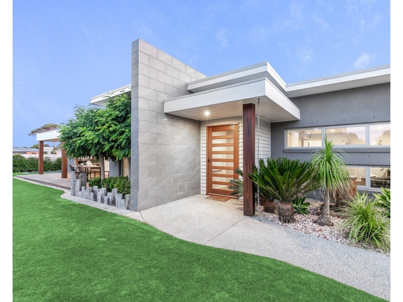1/105 Ziegler Parade, Allansford VIC 3277