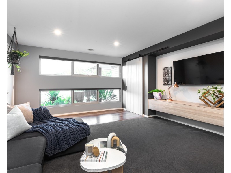1/105 Ziegler Parade, Allansford VIC 3277