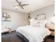 1/105 Ziegler Parade, Allansford VIC 3277