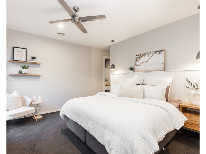 1/105 Ziegler Parade, Allansford VIC 3277