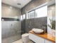 1/105 Ziegler Parade, Allansford VIC 3277