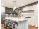 1/105 Ziegler Parade, Allansford VIC 3277