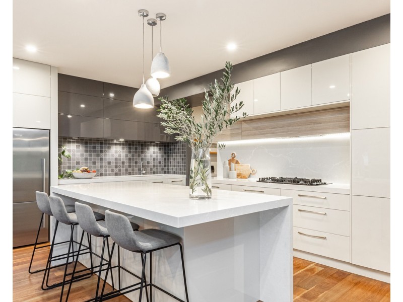 1/105 Ziegler Parade, Allansford VIC 3277