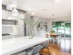 1/105 Ziegler Parade, Allansford VIC 3277