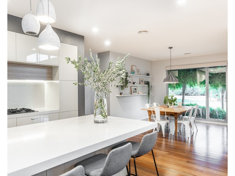 1/105 Ziegler Parade, Allansford VIC 3277