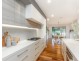 1/105 Ziegler Parade, Allansford VIC 3277