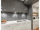 1/105 Ziegler Parade, Allansford VIC 3277