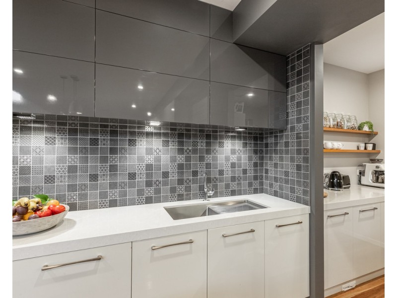 1/105 Ziegler Parade, Allansford VIC 3277