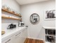 1/105 Ziegler Parade, Allansford VIC 3277