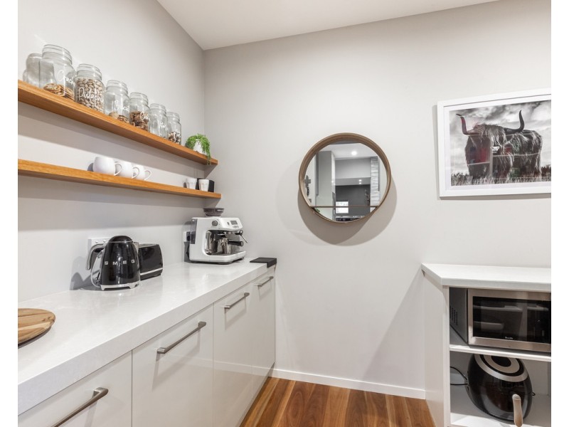 1/105 Ziegler Parade, Allansford VIC 3277