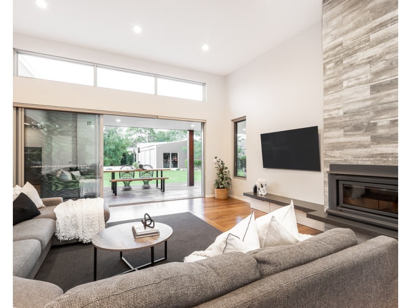 1/105 Ziegler Parade, Allansford VIC 3277