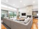 1/105 Ziegler Parade, Allansford VIC 3277