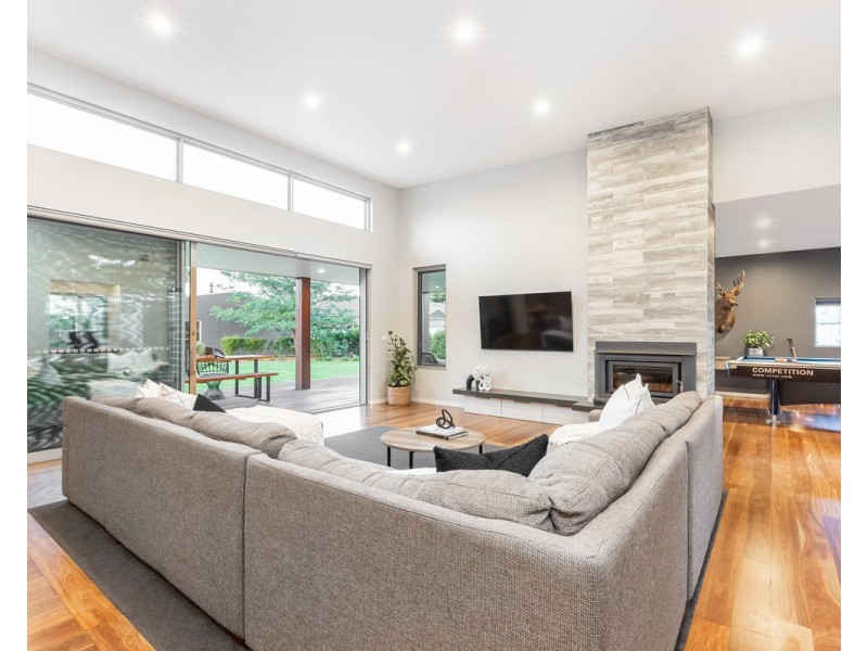 1/105 Ziegler Parade, Allansford VIC 3277