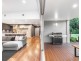 1/105 Ziegler Parade, Allansford VIC 3277