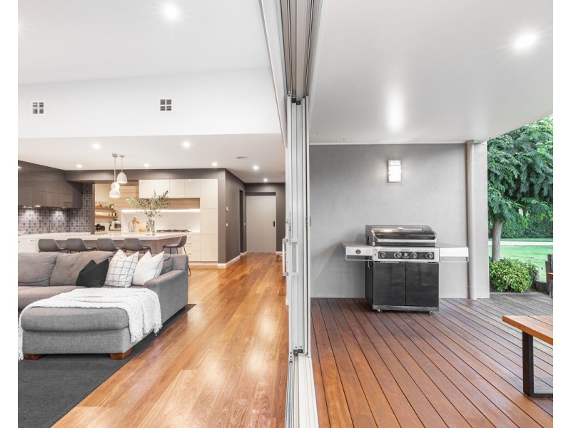 1/105 Ziegler Parade, Allansford VIC 3277