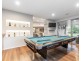 1/105 Ziegler Parade, Allansford VIC 3277