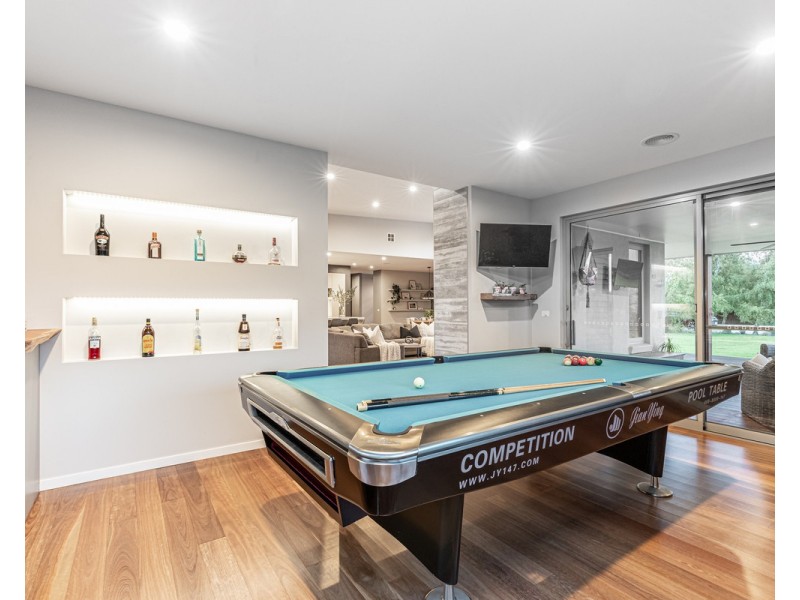 1/105 Ziegler Parade, Allansford VIC 3277